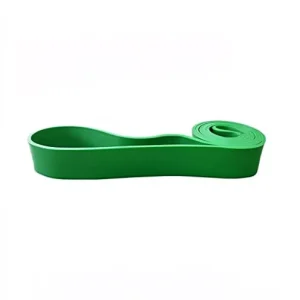 Heavy Duty Latex Fitness Strength Training Resistance Bands for Exercise Pull up Assist Stretching