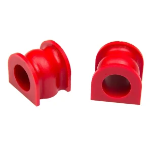 Heavy Duty Polyurethane Rubber Bushing