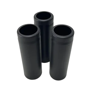 Heavy Duty Rubber Dust Cover Superior Dust & Debris Protection for Long Lasting Component Lifespan
