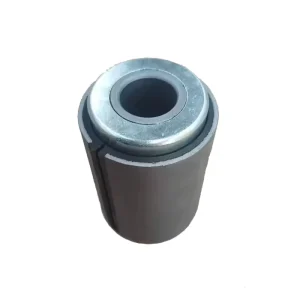 Heavy Duty Trailer Parts Bushing Tools Rubber Bushing for Benz OEM 0003221285