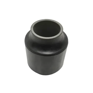 Heavy Duty Truck Bushing Trailer Parts Bush Mounting Fits for BPW Bushing Tools OEM 0511397100