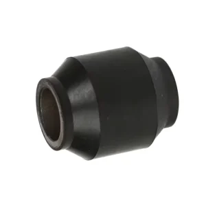 Heavy Duty Truck Rubber Bushing for Spring for BPW Bush OEM 0203160600