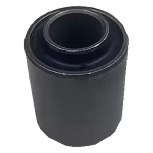 Heavy Duty Truck Semi-Trailer Bus Rubber Bushing 55773-7H550 557737H550