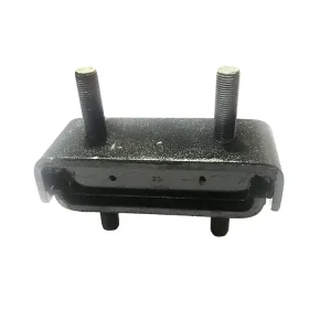 Heavy-Duty Truck Spare Parts Rubber Pad 1302060Y1P30