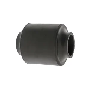 Heavy Duty Truck Trailer Bushing OEM 0203166500