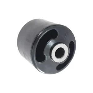 Heavy Duty Truck and Trailer Rubber Bushing 4177302600