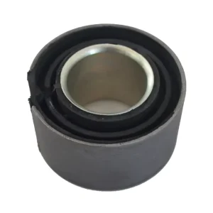 Heavy Truck Parts Bushing Cushion Mounting Trailer Suspension Bushing
