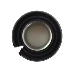 Heavy Truck Parts Cushion Mounting Trailer Suspension Bushing German Type