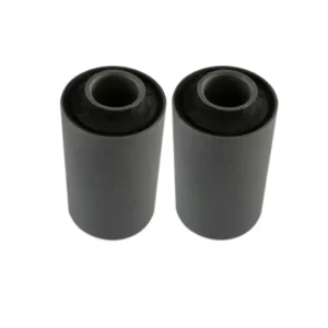 Heavy Truck Rubber Bushing Factory Direct 1624486