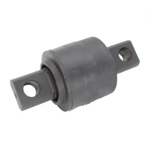 Heavy Truck Rubber NBR FKM OEM 2919030 H4 Torque Rod Bush for Truck Spare Parts