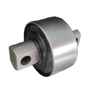 Heavy Truck Torque Rod Rubber Bushing 49305 1110
