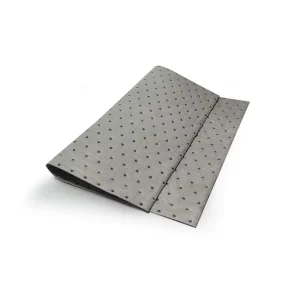 Heavy Weight All Purpose General Absorbent Pad For Maintenance