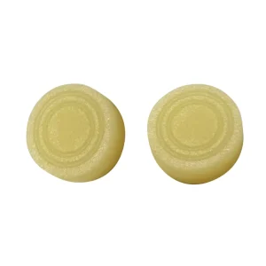 Heparin Rubber Stopper Medical Hongmen Brand Direct Deal From Manufacturer in China