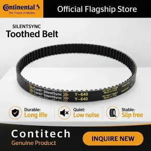 Herringbone Y-1600 Y-1792 Y-2000 Y-2240 Y-2400 Timing Synchronous Transmission Belt