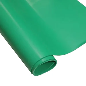 High Abrasion Natural Rubber Lining Rubber Sheet GUM Rubber Sheet