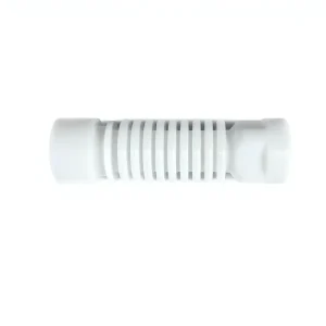 High-Accuracy Bellows for Plastic and Rubber Machinery with Stable Liquid-Level Filling