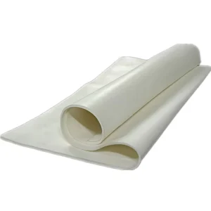 High Density Firm Soft Natural Rubber and Sponge Latex Foam Sheet