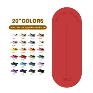 High Density Rubber 6mm Non Slip Curved Yoga Mat 183cm Model 002 Universal Use for Pilates Studios and Personal Trainers