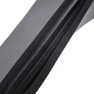 High Density Rubber Mat Rubber Foam Sheets Supplier Foam Rubber
