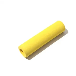 High Density Rubber Plastic Foam Glasses Anti collision Sponge Silicone