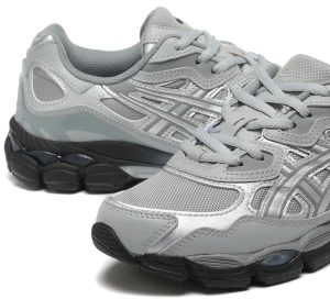 High Elastic Gel Air Cushion Sneakers Custom Logo Men Women Campus Running Walking Sports Shoes