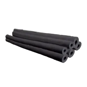 High Elasticity High Strength Highwear resistant Rubber Rubber Hose Prices