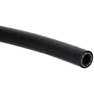 High Elasticity Long Lasting EPDM Rubber Hose Air Compressor System Flexible Durable Industrial Hose Pipe