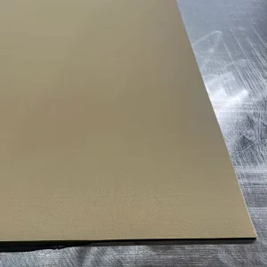 High Friction Abrasion Resistance Rubber Sheet Wear Resistant Rubber Liner