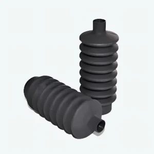High Grade EPDM Rubber Car Dust Cover Superior Quality Moulded and Cut for Industrial Use Made in China