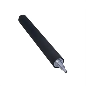 High Load Capacity Winder Rubber Roller