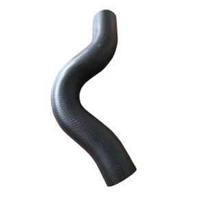 High Performance Car Rubber Pipe Coolant Radiator Hose Made of Durable Rubber Discharge Hoses