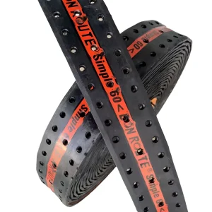 High Performance Conveyor Rubber Belt Quick Connector in Cost-Effective