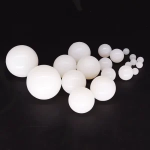 High Performance Durable Custom Mold Solid Rubber Balls Seamless Rubber Ball With Various Colors and Sizes