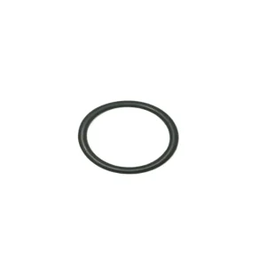 High Performance Durable Rubber Gasket C110 Motorcycle Valve Cover Provides Reliable Sealing Heat Resistance Long Service Life