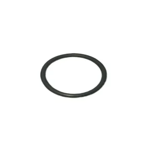 High Performance Durable Rubber Gasket CG150 CG200 Motorcycle Valve Cover Provides Reliable Sealing Heat