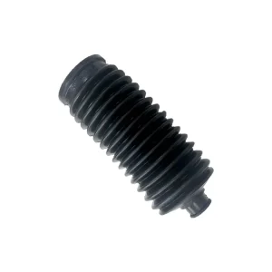 High Performance Price Auto Car Parts Steering Boots Kit OEM 45535 06040 Rubber Boot