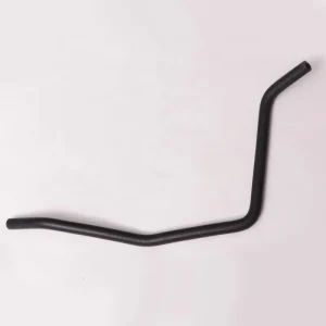 High Performance Rubber Pipe EPDM Coolant Radiator Hose