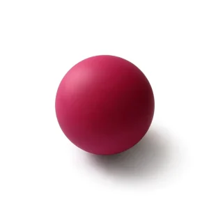 High Performance Silicone Rubber for 9mm Newayrubber NWSR ISO Certified OEM Available