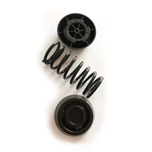 High Precision Produce Spring Steel Gymnastic Floor Spring