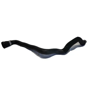 High Pressure Elastic Rubber Hose Oil Resistant Automotive Fuel EPDM Hose Nitrile Butadiene Rubber Hose