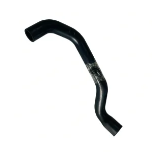 High-Pressure Oil-Resistant EPDM Nitrile Rubber Automotive Fuel Hose