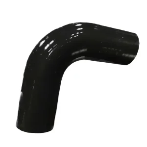High Pressure Reinforced Multi Layer Braided Heat Resistant Custom Industrial Silicone Hose Cutting ISO TS16949 Certified