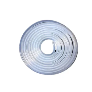 High Pressure Rubber Hose Durable & Flexible Oil Chemical Resistant. Ideal for Industrial Use. Free Sample Available