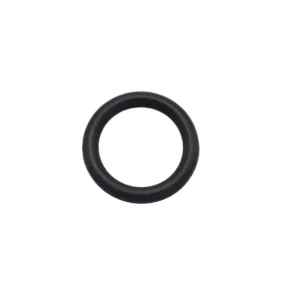 High-Pressure Silicone O-Rings Gaskets Sealing Rings and Custom Washers for Equipment