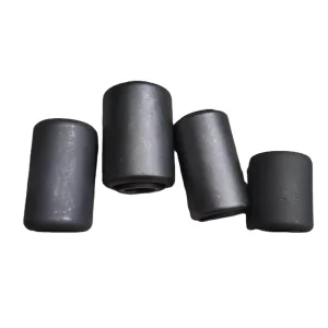 High Quality 0203169000 4013A135 Truck Leaf Spring Rubber Bushing 8971846990 0003221285 90385 T0001