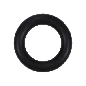 High Quality 0249976545 Water Pump Inlet Pipe O Ring 40 42711 00