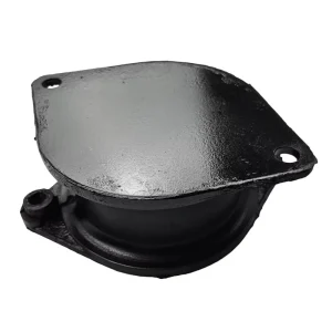 High Quality 1487116 Rubber Buffer Shock Absorbing Block DV70 HD120VV HD250VV