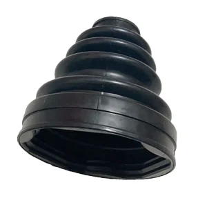 High Quality Auto Parts Inner Drive Shaft Boot Dust Cover Kit for Ford Ranger Mazda BT50