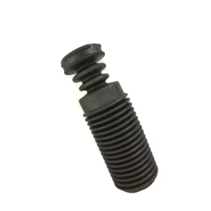 High Quality Auto Shock Absorber Dust Boot for NISSAN 54050 2Y001 54050 2Y002