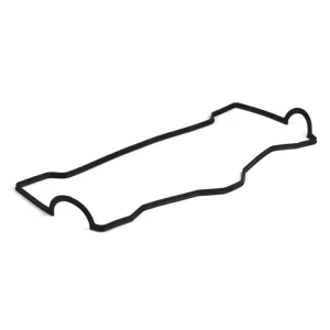 High Quality Automotive Parts Steel Core Rubber Valve Cover Gaskets 11213 15050
